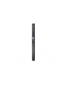APC Rack PDU 2G, Metered, ZeroU, 16A, 230V, (18) C13 & (2) C19, IEC309 Cord - nr 24