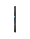 APC Rack PDU 2G, Metered, ZeroU, 16A, 230V, (18) C13 & (2) C19, IEC309 Cord - nr 26