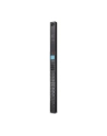 APC Rack PDU 2G, Metered, ZeroU, 16A, 230V, (18) C13 & (2) C19, IEC309 Cord - nr 27