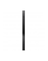 APC Rack PDU 2G, Metered, ZeroU, 16A, 230V, (18) C13 & (2) C19, IEC309 Cord - nr 2