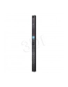 APC Rack PDU 2G, Metered, ZeroU, 16A, 230V, (18) C13 & (2) C19, IEC309 Cord - nr 4