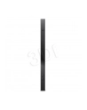 APC Rack PDU 2G, Metered, ZeroU, 16A, 230V, (18) C13 & (2) C19, IEC309 Cord - nr 6