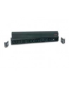 APC rack 19'' Basic PDU, 1U, 16A/230V, 10 gniazd C13, 2 gniazd C19 - nr 11