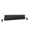 APC rack 19'' Basic PDU, 1U, 16A/230V, 10 gniazd C13, 2 gniazd C19 - nr 16