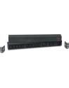 APC rack 19'' Basic PDU, 1U, 16A/230V, 10 gniazd C13, 2 gniazd C19 - nr 29
