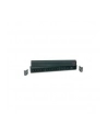APC rack 19'' Basic PDU, 1U, 16A/230V, 10 gniazd C13, 2 gniazd C19 - nr 35