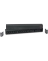 APC rack 19'' Basic PDU, 1U, 16A/230V, 10 gniazd C13, 2 gniazd C19 - nr 38
