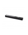 APC rack 19'' Basic PDU, 1U, 16A/230V, 10 gniazd C13, 2 gniazd C19 - nr 44