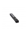 APC rack 19'' Basic PDU, 1U, 16A/230V, 10 gniazd C13, 2 gniazd C19 - nr 45