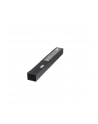 APC rack 19'' Basic PDU, 1U, 16A/230V, 10 gniazd C13, 2 gniazd C19 - nr 46