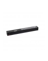APC rack 19'' Basic PDU, 1U, 16A/230V, 10 gniazd C13, 2 gniazd C19 - nr 47