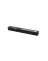 APC rack 19'' Basic PDU, 1U, 16A/230V, 10 gniazd C13, 2 gniazd C19 - nr 48