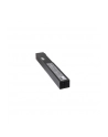 APC rack 19'' Basic PDU, 1U, 16A/230V, 10 gniazd C13, 2 gniazd C19 - nr 49