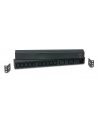 APC rack 19'' Basic PDU, 1U, 16A/230V, 10 gniazd C13, 2 gniazd C19 - nr 7
