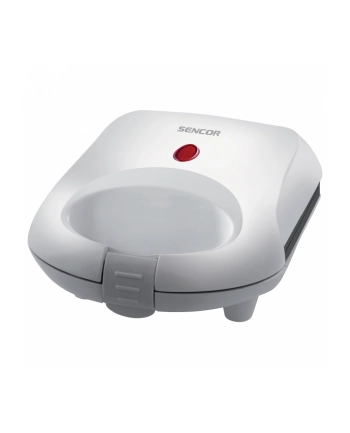 SSM 1100 Moc 460 W OPIEKACZ