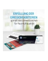 Toner HP black 2pack | 2200str | Color LaserJet CP1215 - nr 22