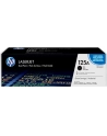 Toner HP black 2pack | 2200str | Color LaserJet CP1215 - nr 37
