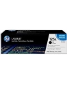Toner HP black 2pack | 2200str | Color LaserJet CP1215 - nr 40