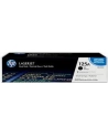 Toner HP black 2pack | 2200str | Color LaserJet CP1215 - nr 44