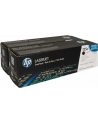 Toner HP black 2pack | 2200str | Color LaserJet CP1215 - nr 48