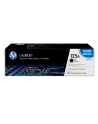 Toner HP black 2pack | 2200str | Color LaserJet CP1215 - nr 4