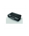 Ricoh Print Cartridge SP 3500XE - nr 12