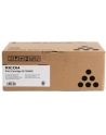 Ricoh Print Cartridge SP 3500XE - nr 15