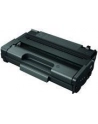 Ricoh Print Cartridge SP 3500XE - nr 16