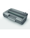Ricoh Print Cartridge SP 3500XE - nr 18