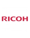 Ricoh Print Cartridge SP 3500XE - nr 20