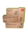 Ricoh Print Cartridge SP 3500XE - nr 2