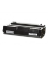 Ricoh Print Cartridge SP 3500XE - nr 3