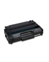 Ricoh Print Cartridge SP 3500XE - nr 4