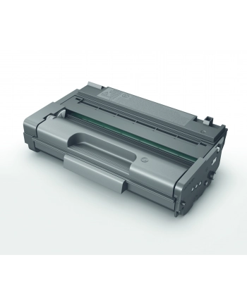Ricoh Print Cartridge SP 3500XE nr 1
