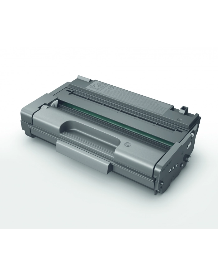 Ricoh Print Cartridge SP 3500XE główny