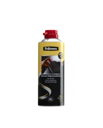 Sprężone powietrze bez HFC 350 ml nr 2