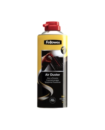 Sprężone powietrze bez HFC 350 ml nr 1