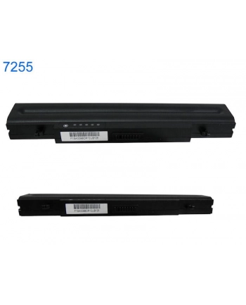 Bateria do notebooka SAMSUNG R408 R410 nr 2