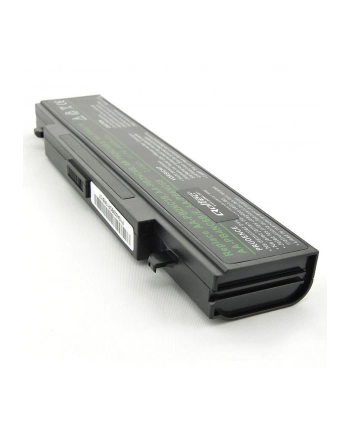 Bateria do notebooka SAMSUNG R408 R410 nr 1