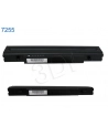 Bateria do notebooka SAMSUNG R408 R410 - nr 6