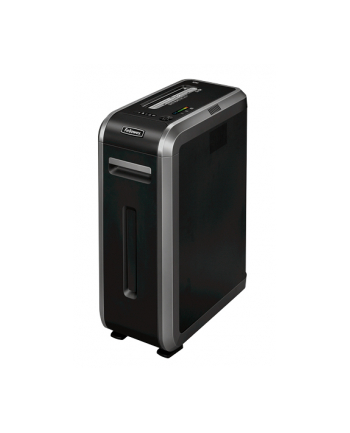 Niszczarka 125i paski 5.8mm DIN2 nr 2