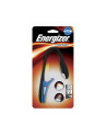 LATARKA ENERGIZER  BOOKLITE 2CR2032 NEW - nr 1