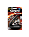 LATARKA ENERGIZER  BOOKLITE 2CR2032 NEW - nr 4