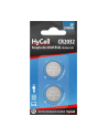 Bateria litowa ANSMANN HC CR 2032 x2 - nr 8