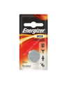 Bateria Spec. CR 2032 /1szt. Energizer - nr 9