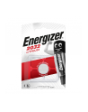 Bateria Spec. CR 2032 /1szt. Energizer - nr 11