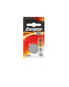 Bateria Spec. CR 2032 /1szt. Energizer - nr 1