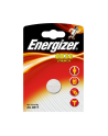 Bateria Spec. CR 2032 /1szt. Energizer - nr 2