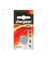 Bateria Spec. CR 2032 /1szt. Energizer - nr 3