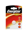 Bateria Spec. CR 2032 /1szt. Energizer - nr 7